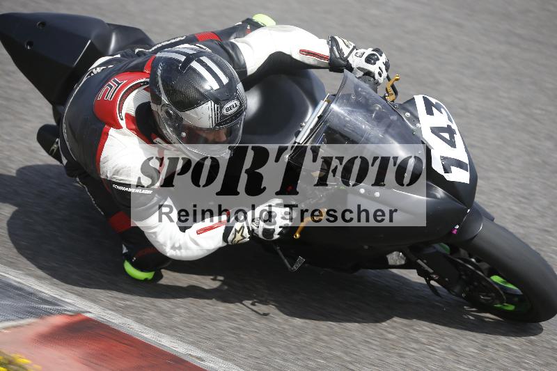 /Archiv-2024/45 25.07.2024 Speer Racing ADR/Gruppe weiss/143